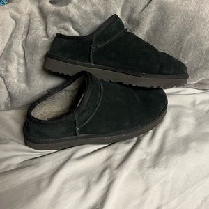 Ugg classic slipper